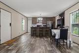 6183 Marie Lane - Photo 8