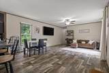 6183 Marie Lane - Photo 9