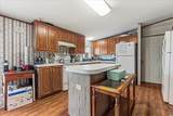 955 Main Street - Photo 10
