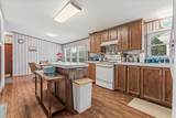 955 Main Street - Photo 12