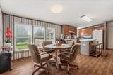 955 Main Street - Photo 13