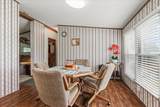 955 Main Street - Photo 14