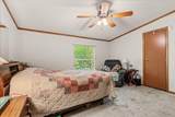 955 Main Street - Photo 16