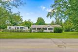 955 Main Street - Photo 2