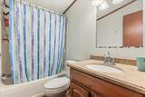 955 Main Street - Photo 20
