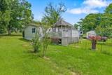 955 Main Street - Photo 23
