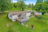 955 Main Street - Photo 28