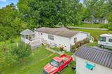 955 Main Street - Photo 29
