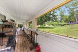955 Main Street - Photo 6