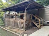854 Ponderosa Drive - Photo 1