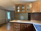 854 Ponderosa Drive - Photo 10