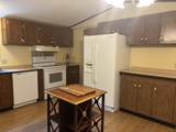854 Ponderosa Drive - Photo 11