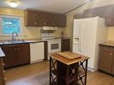 854 Ponderosa Drive - Photo 12