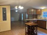 854 Ponderosa Drive - Photo 13