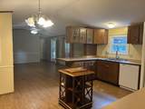 854 Ponderosa Drive - Photo 14