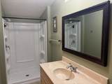 854 Ponderosa Drive - Photo 16