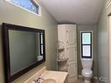 854 Ponderosa Drive - Photo 17