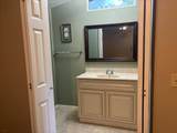 854 Ponderosa Drive - Photo 18