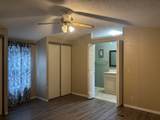 854 Ponderosa Drive - Photo 19