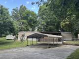 854 Ponderosa Drive - Photo 2
