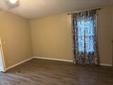 854 Ponderosa Drive - Photo 20
