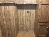 854 Ponderosa Drive - Photo 21