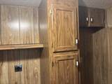 854 Ponderosa Drive - Photo 22