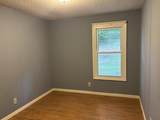 854 Ponderosa Drive - Photo 23