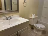 854 Ponderosa Drive - Photo 24