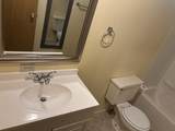 854 Ponderosa Drive - Photo 25