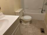 854 Ponderosa Drive - Photo 26