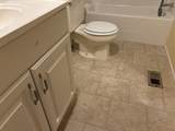 854 Ponderosa Drive - Photo 27