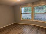 854 Ponderosa Drive - Photo 28