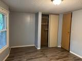 854 Ponderosa Drive - Photo 29