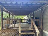 854 Ponderosa Drive - Photo 3