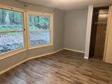 854 Ponderosa Drive - Photo 30