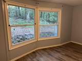 854 Ponderosa Drive - Photo 31