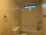 854 Ponderosa Drive - Photo 32