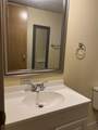 854 Ponderosa Drive - Photo 33