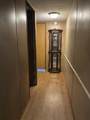 854 Ponderosa Drive - Photo 34
