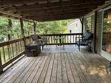 854 Ponderosa Drive - Photo 35