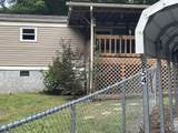 854 Ponderosa Drive - Photo 36