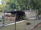 854 Ponderosa Drive - Photo 5