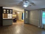 854 Ponderosa Drive - Photo 6