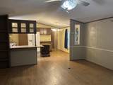 854 Ponderosa Drive - Photo 7