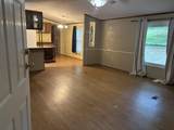 854 Ponderosa Drive - Photo 8