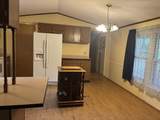 854 Ponderosa Drive - Photo 9