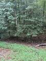 308 Creekside Trail - Photo 1