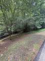 308 Creekside Trail - Photo 2