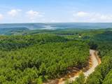 Lot 2024 Crescent Court - Photo 10